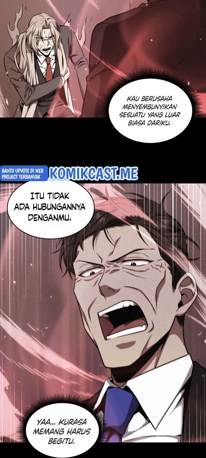 Chapter 290 - halaman 42