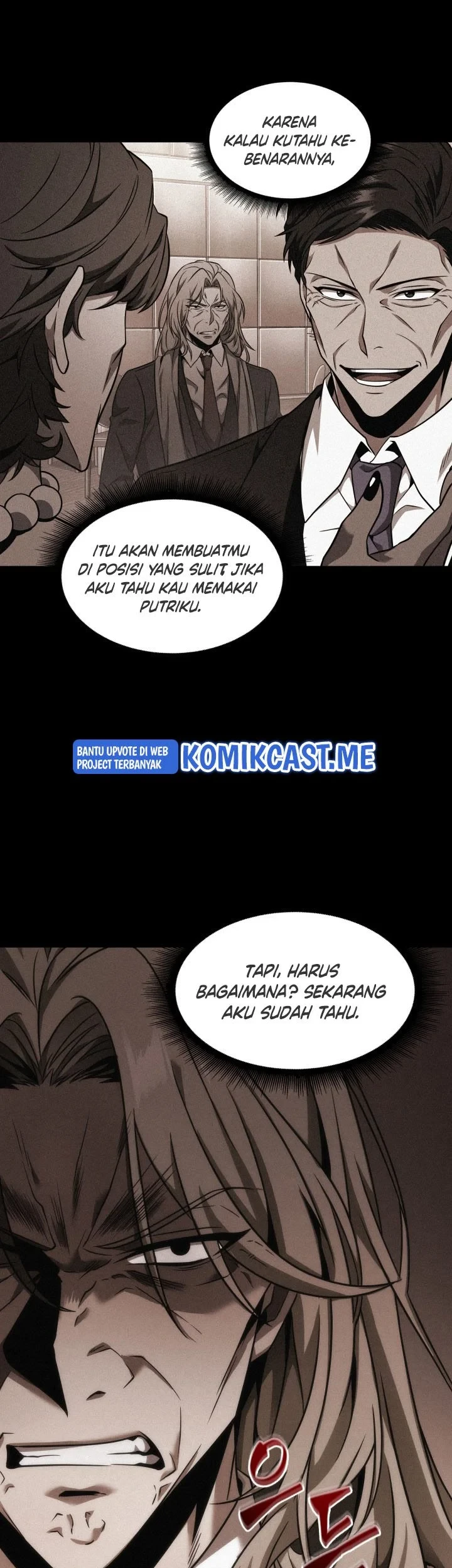 Chapter 290 - halaman 43