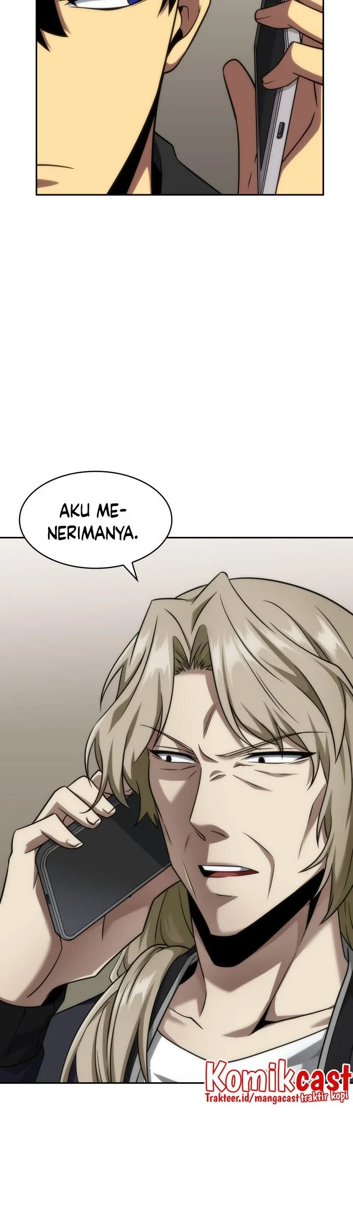 Chapter 290 - halaman 5