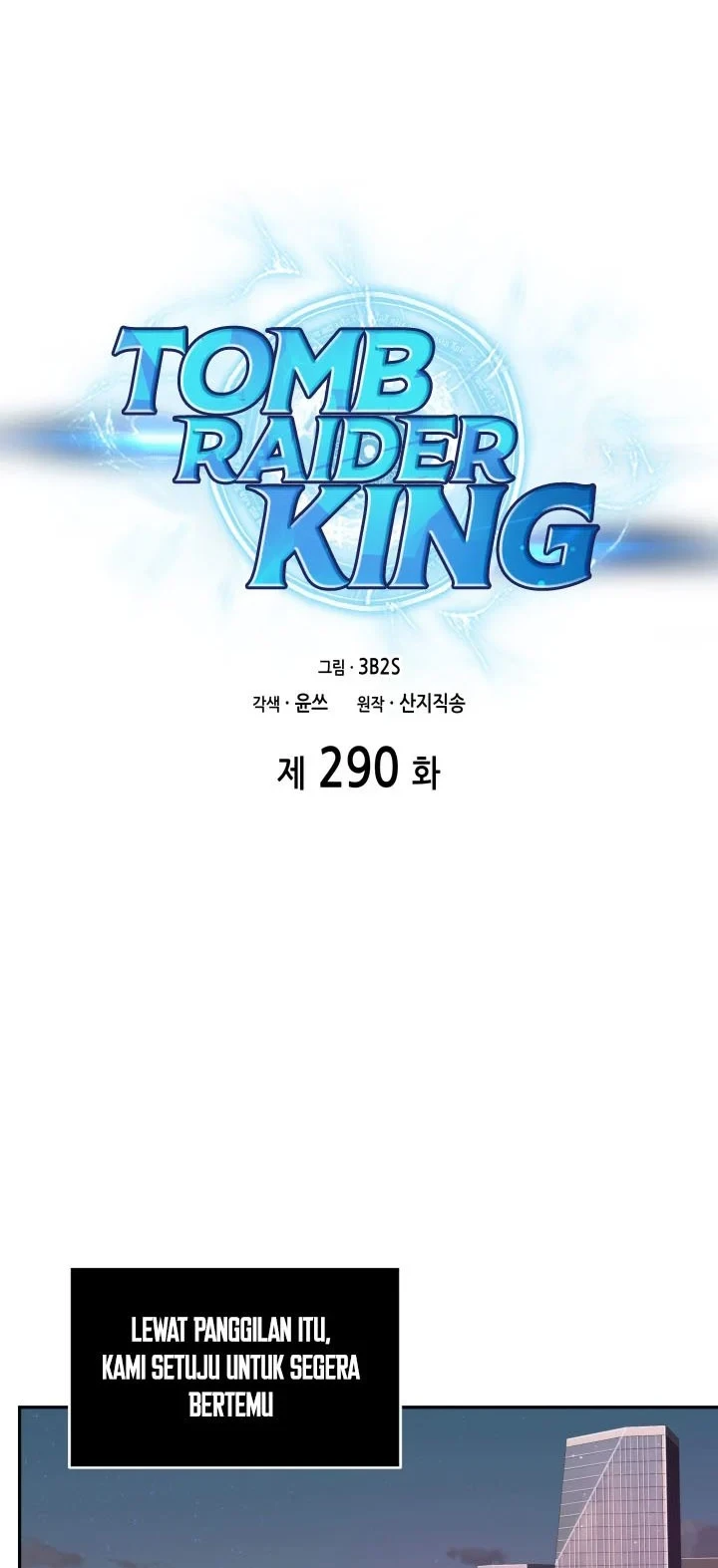 Chapter 290 - halaman 6