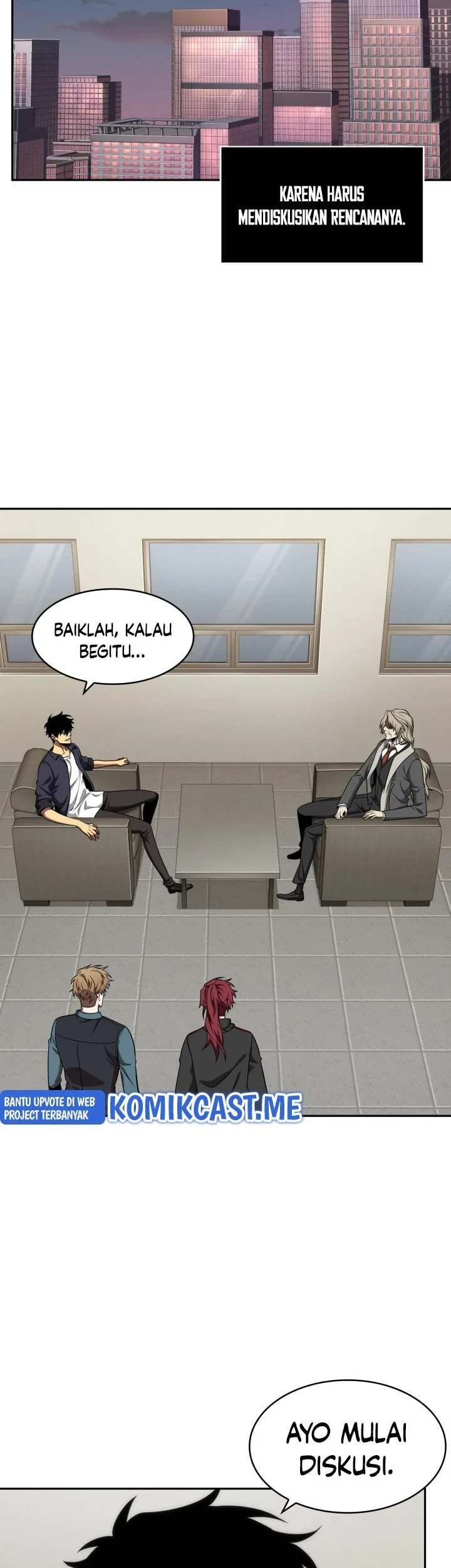 Chapter 290 - halaman 7