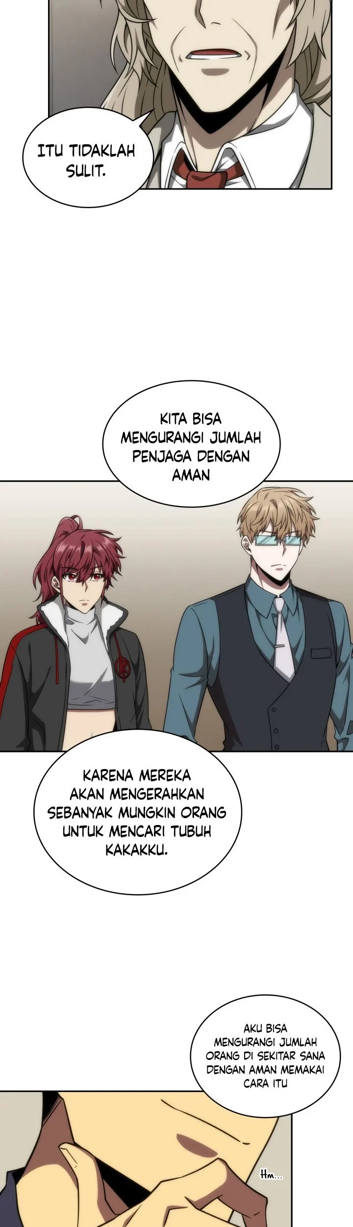 Chapter 290 - halaman 9