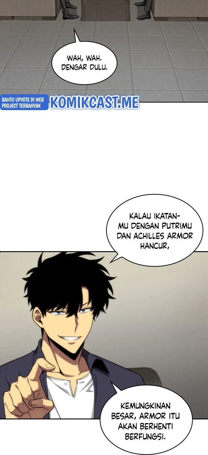Chapter 290 - halaman 12