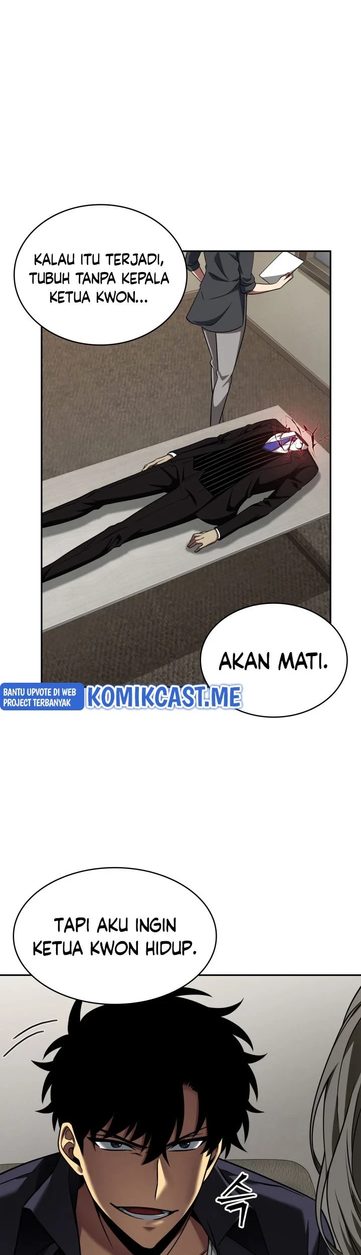 Chapter 290 - halaman 13