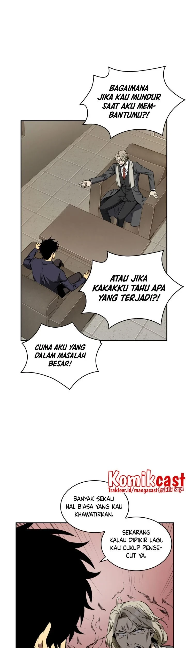 Chapter 290 - halaman 15
