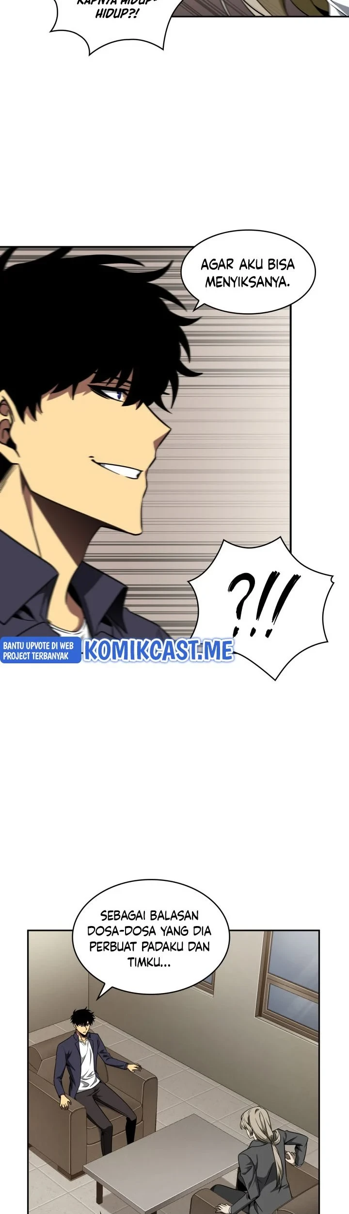 Chapter 290 - halaman 17