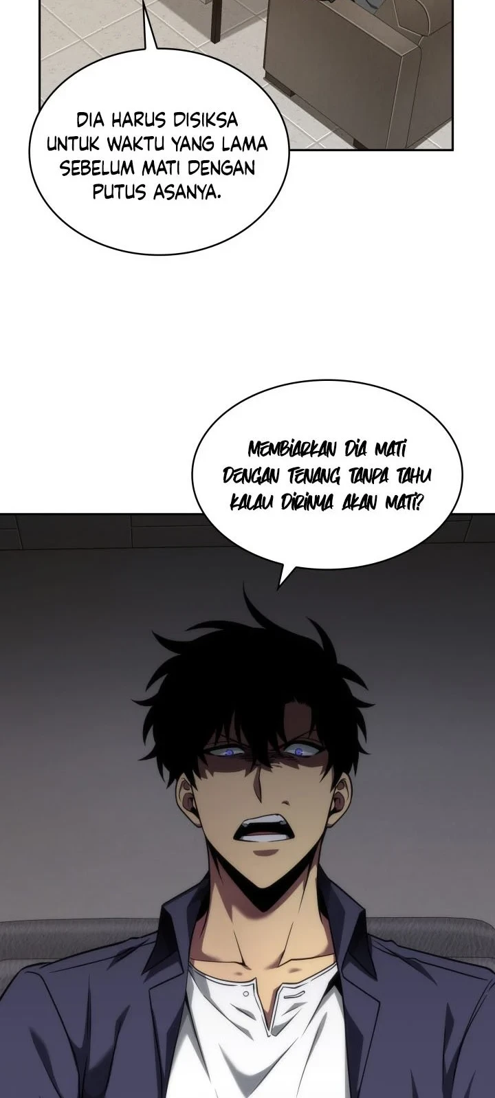 Chapter 290 - halaman 18
