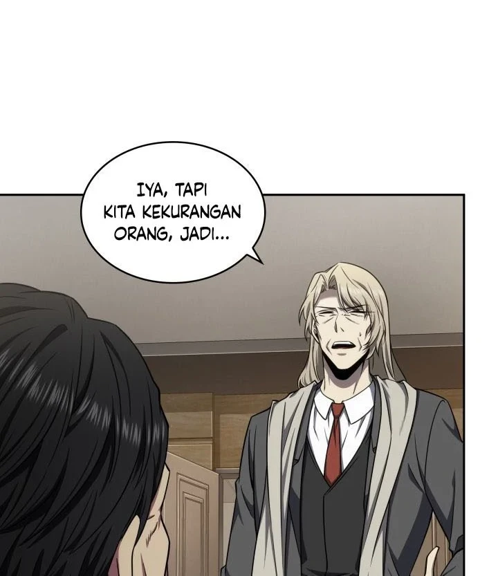 Chapter 291 - halaman 24