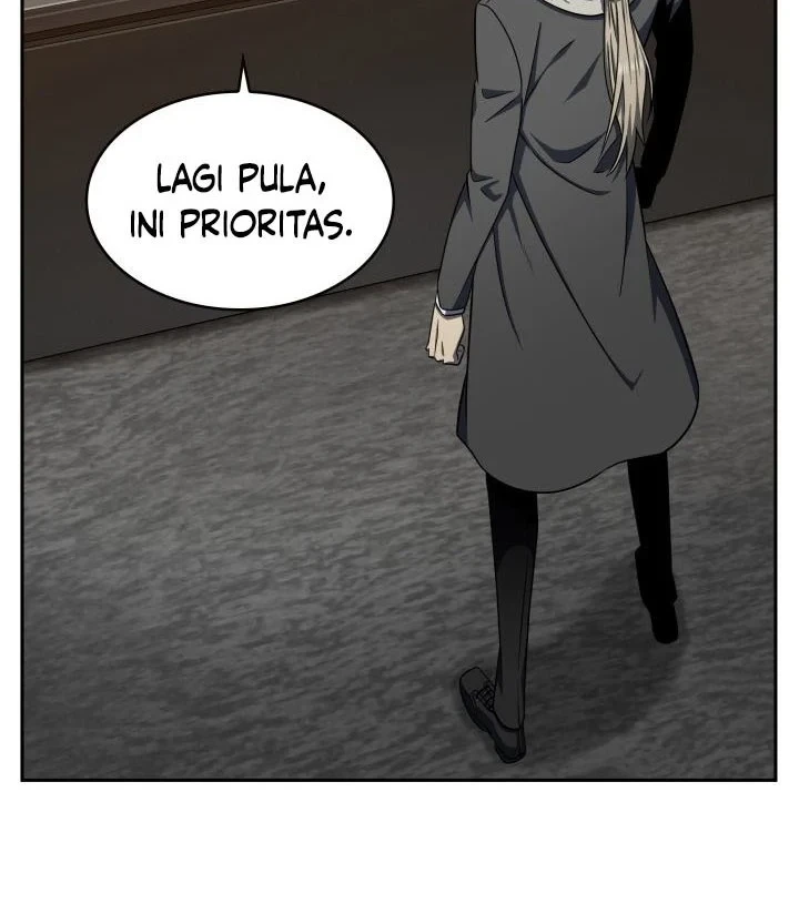 Chapter 291 - halaman 26