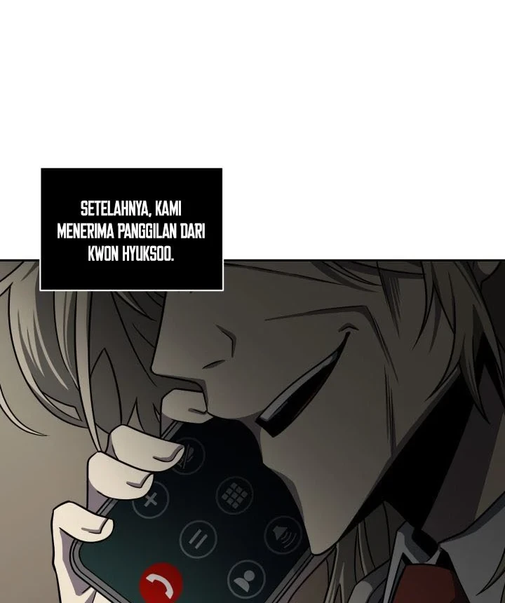 Chapter 291 - halaman 28