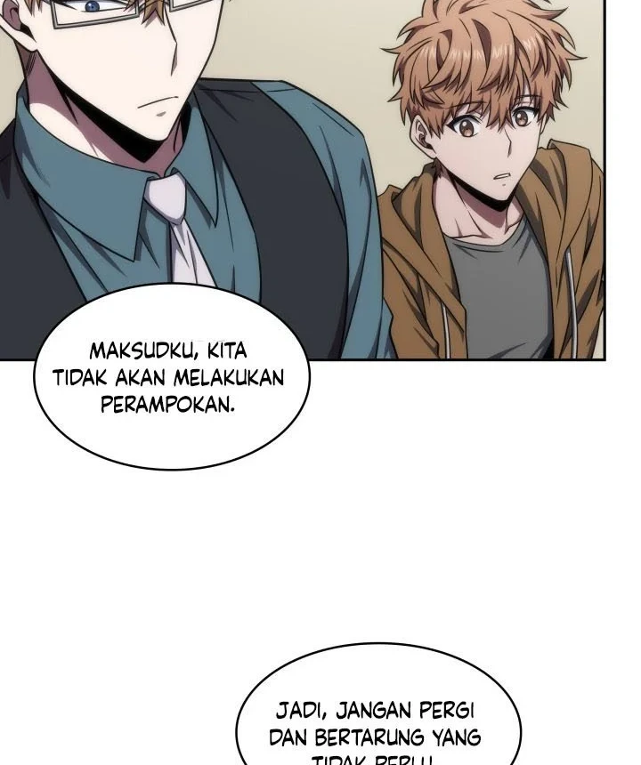 Chapter 291 - halaman 32
