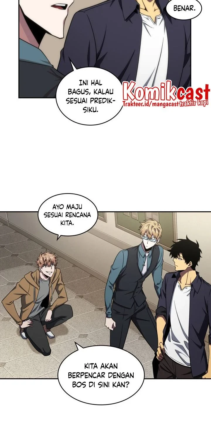Chapter 291 - halaman 42