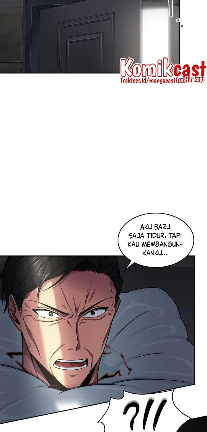 Chapter 291 - halaman 46