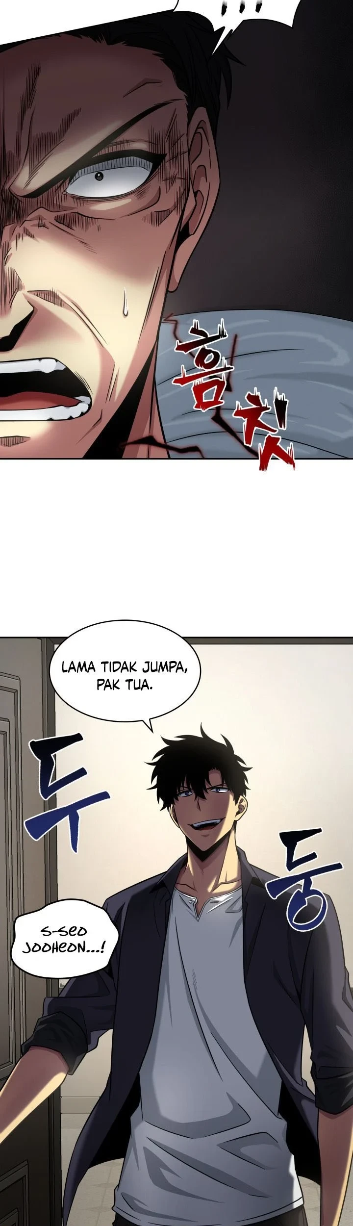 Chapter 291 - halaman 47