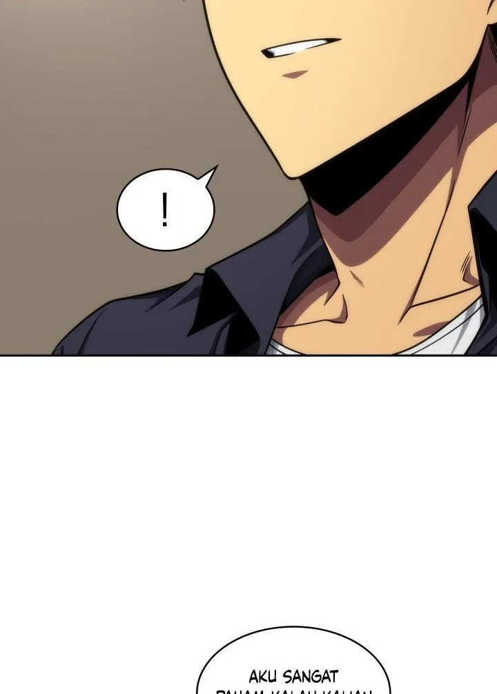 Chapter 291 - halaman 12
