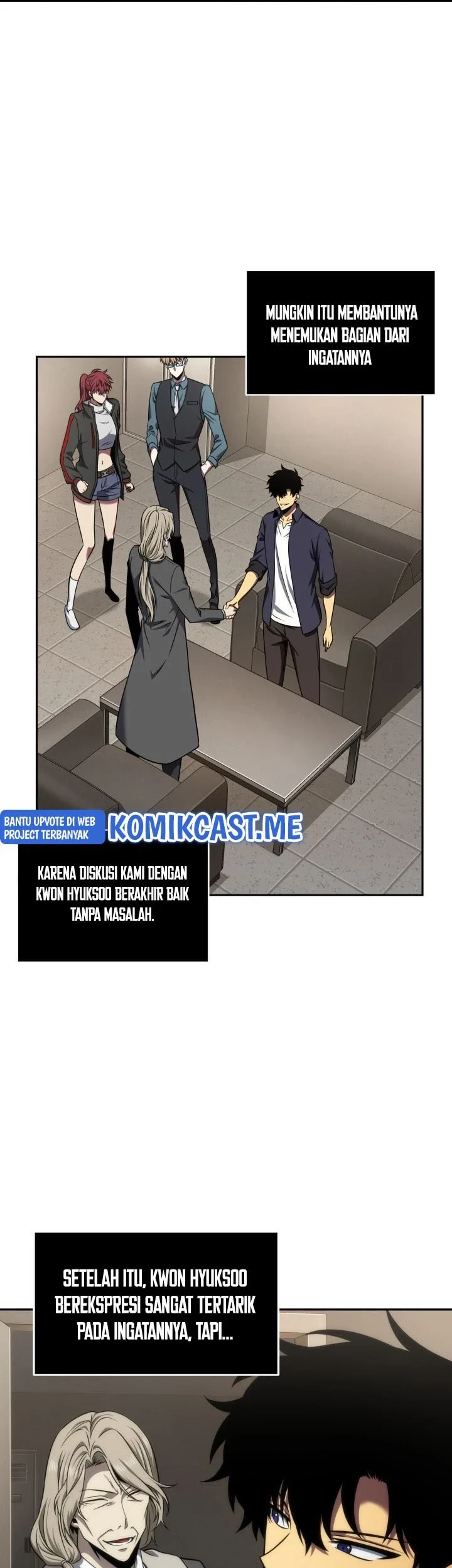 Chapter 291 - halaman 15