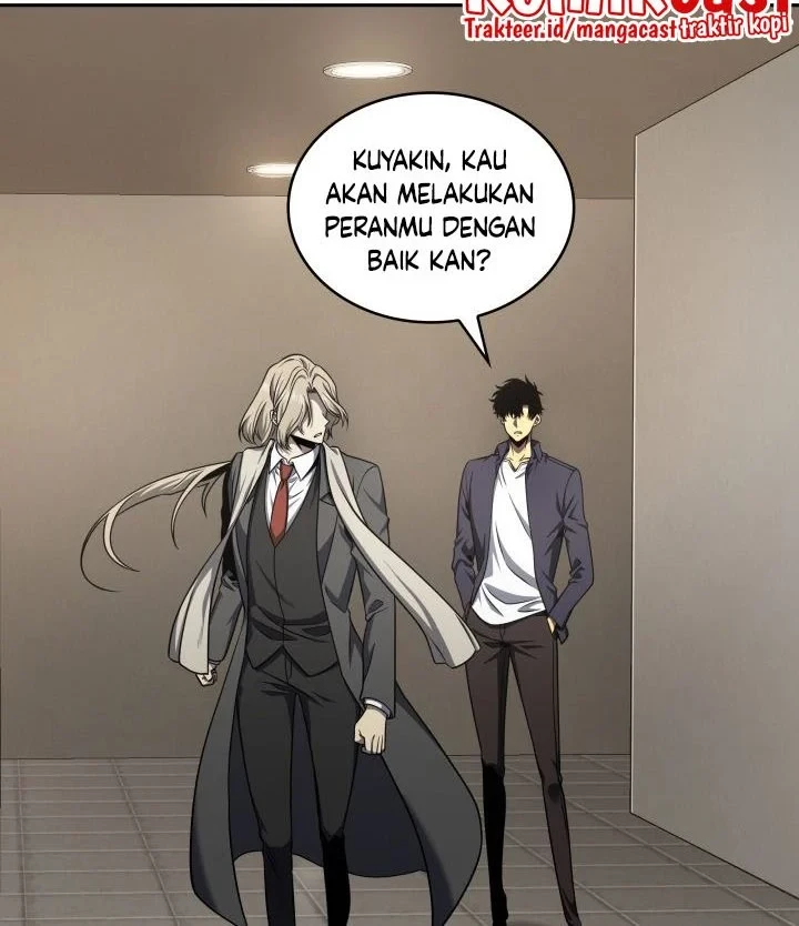Chapter 291 - halaman 18