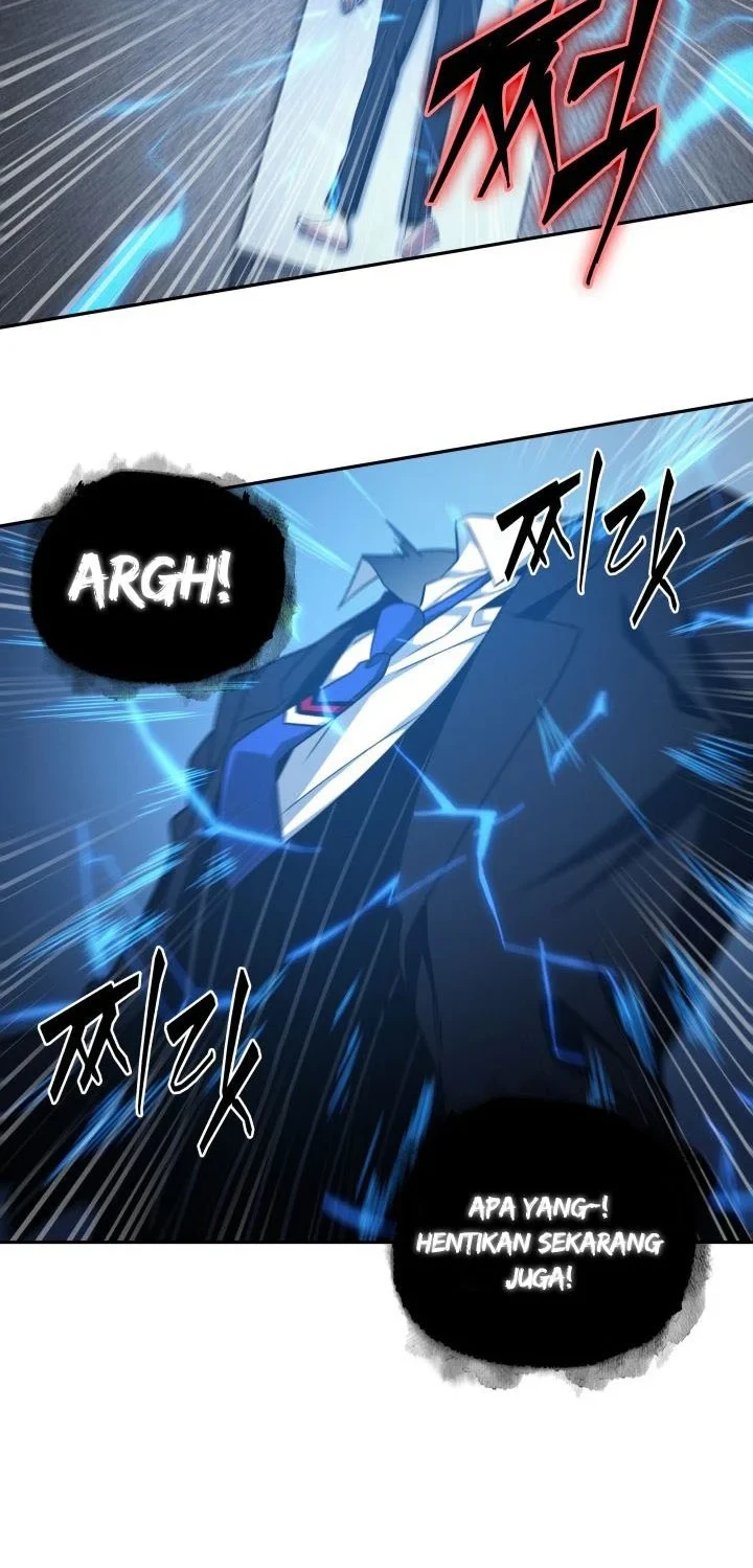 Chapter 292 - halaman 22