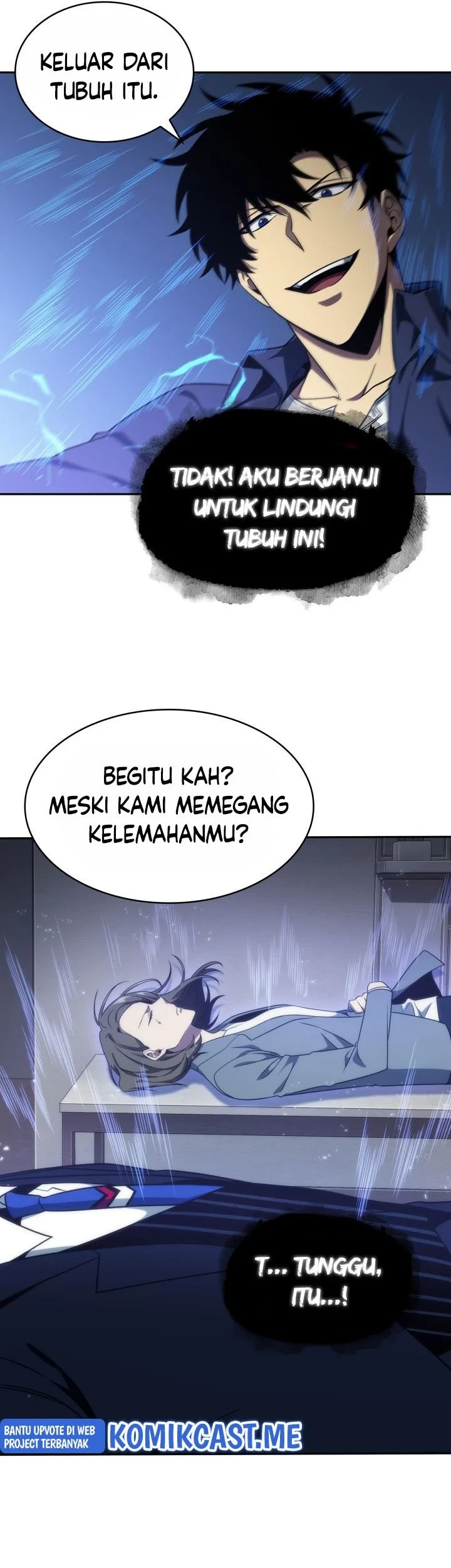 Chapter 292 - halaman 23