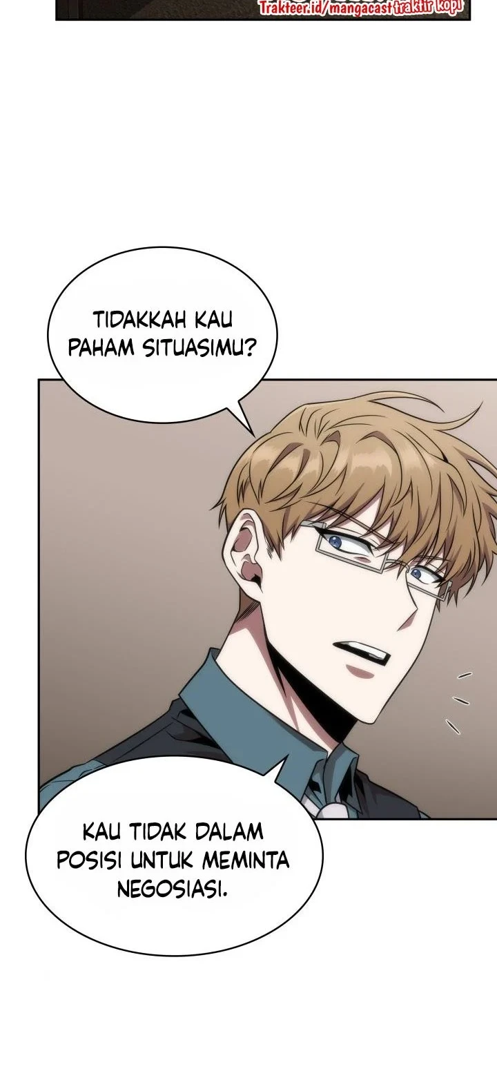 Chapter 292 - halaman 26