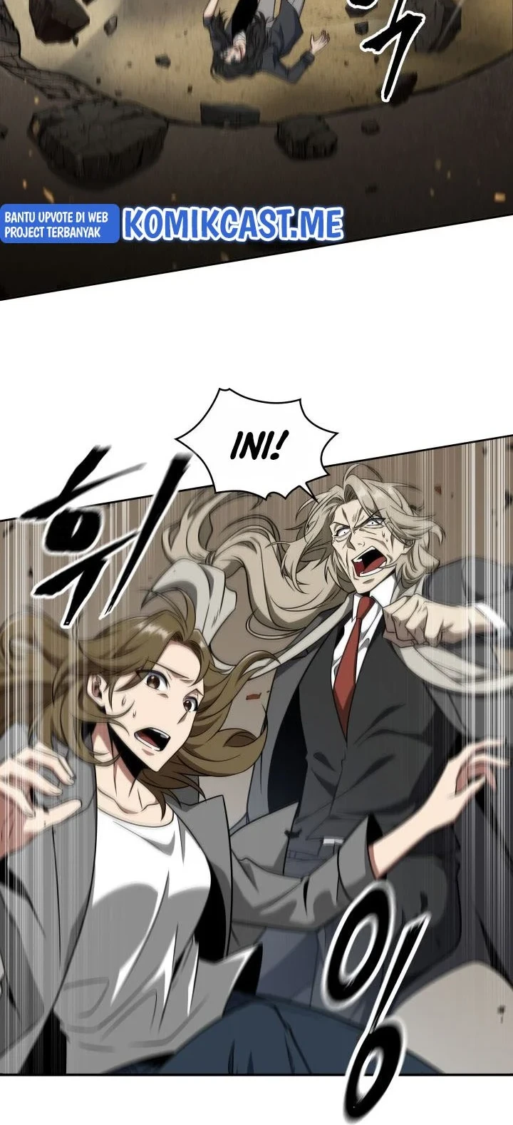 Chapter 292 - halaman 32
