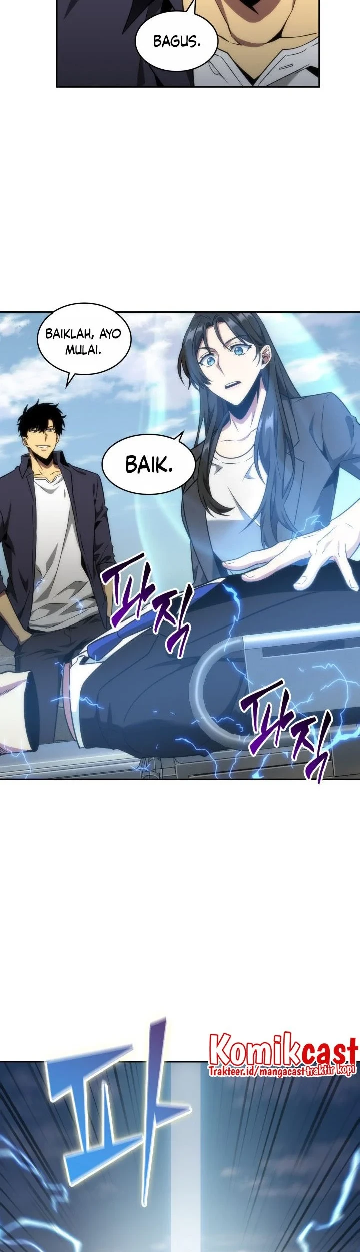 Chapter 292 - halaman 39