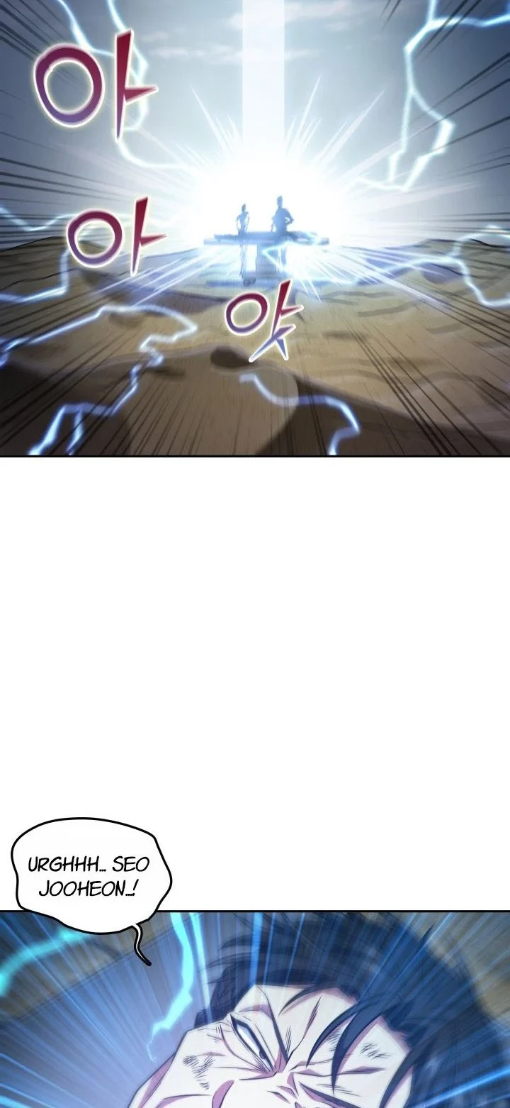 Chapter 292 - halaman 40