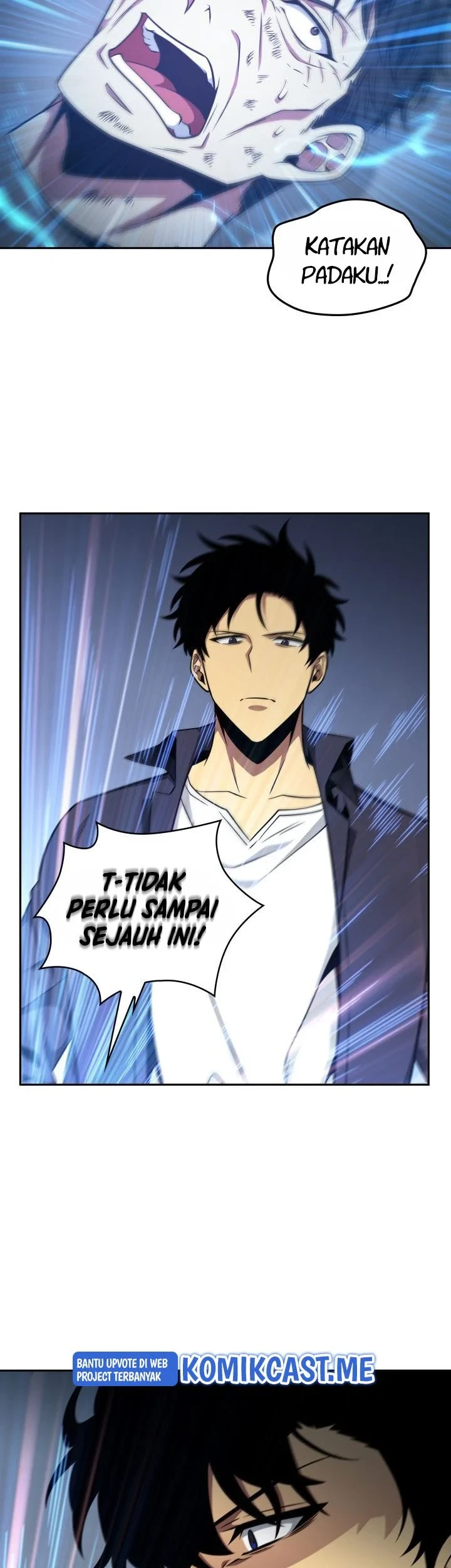 Chapter 292 - halaman 41