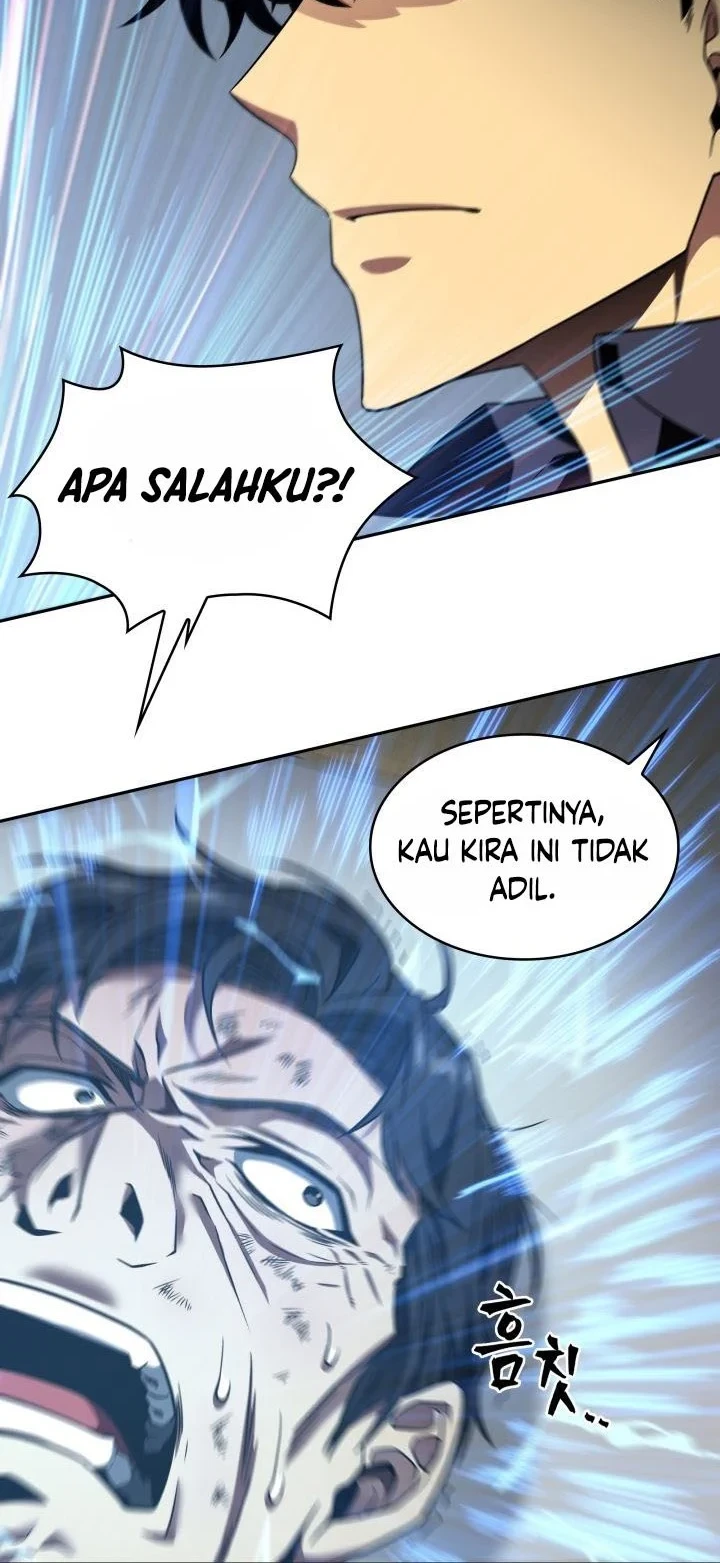 Chapter 292 - halaman 42