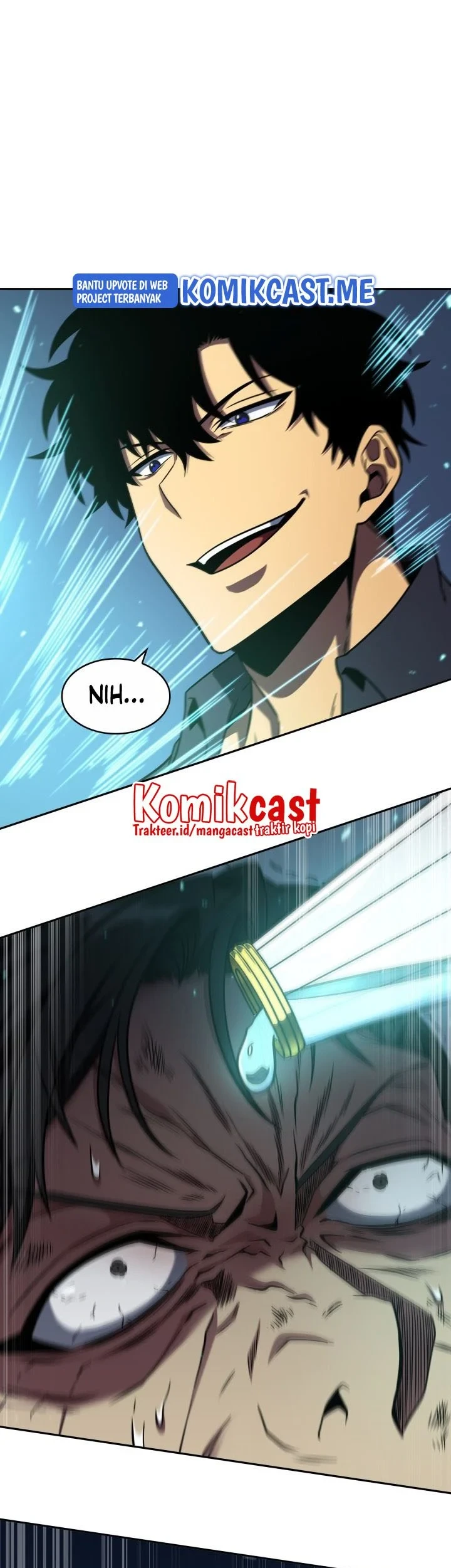Chapter 292 - halaman 45