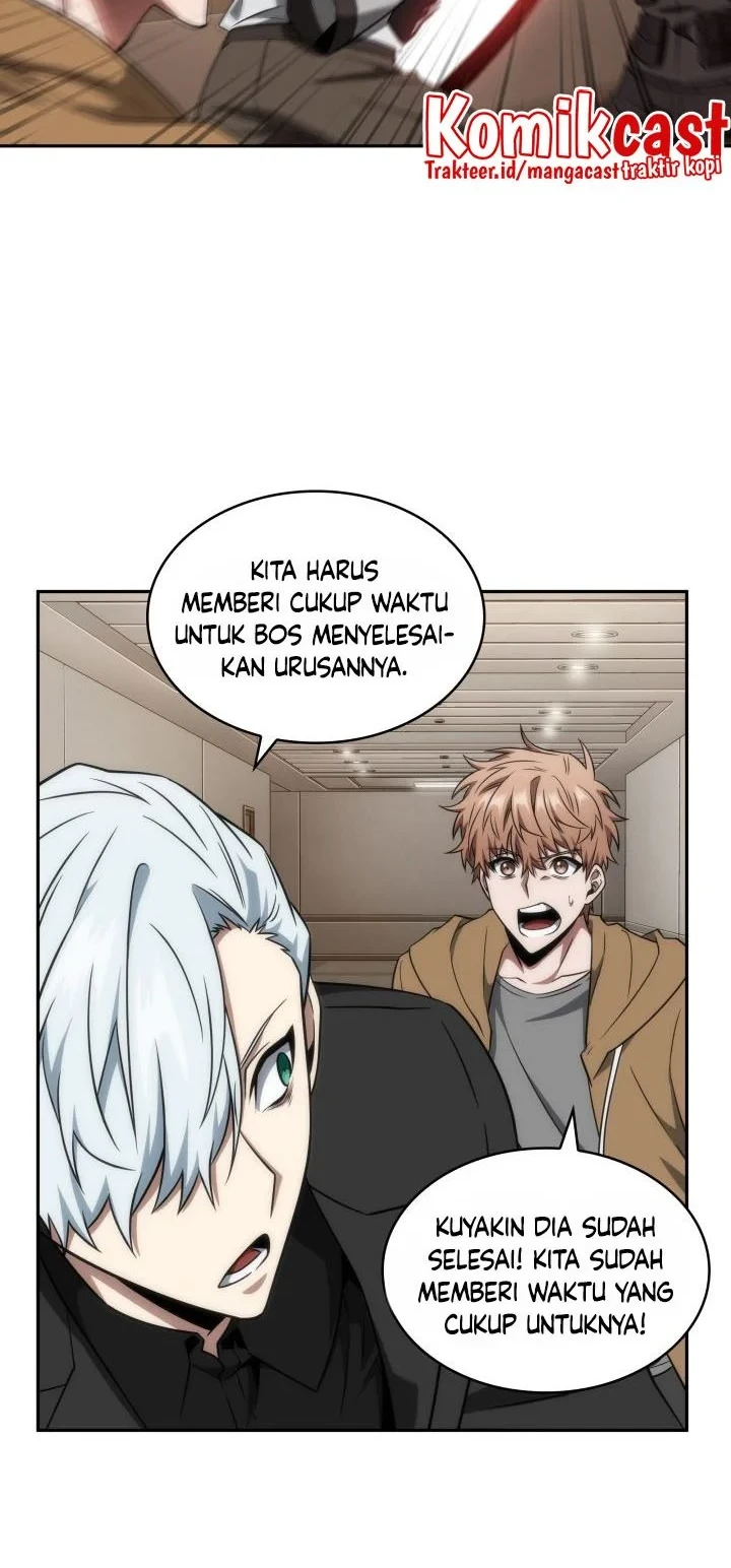 Chapter 292 - halaman 6