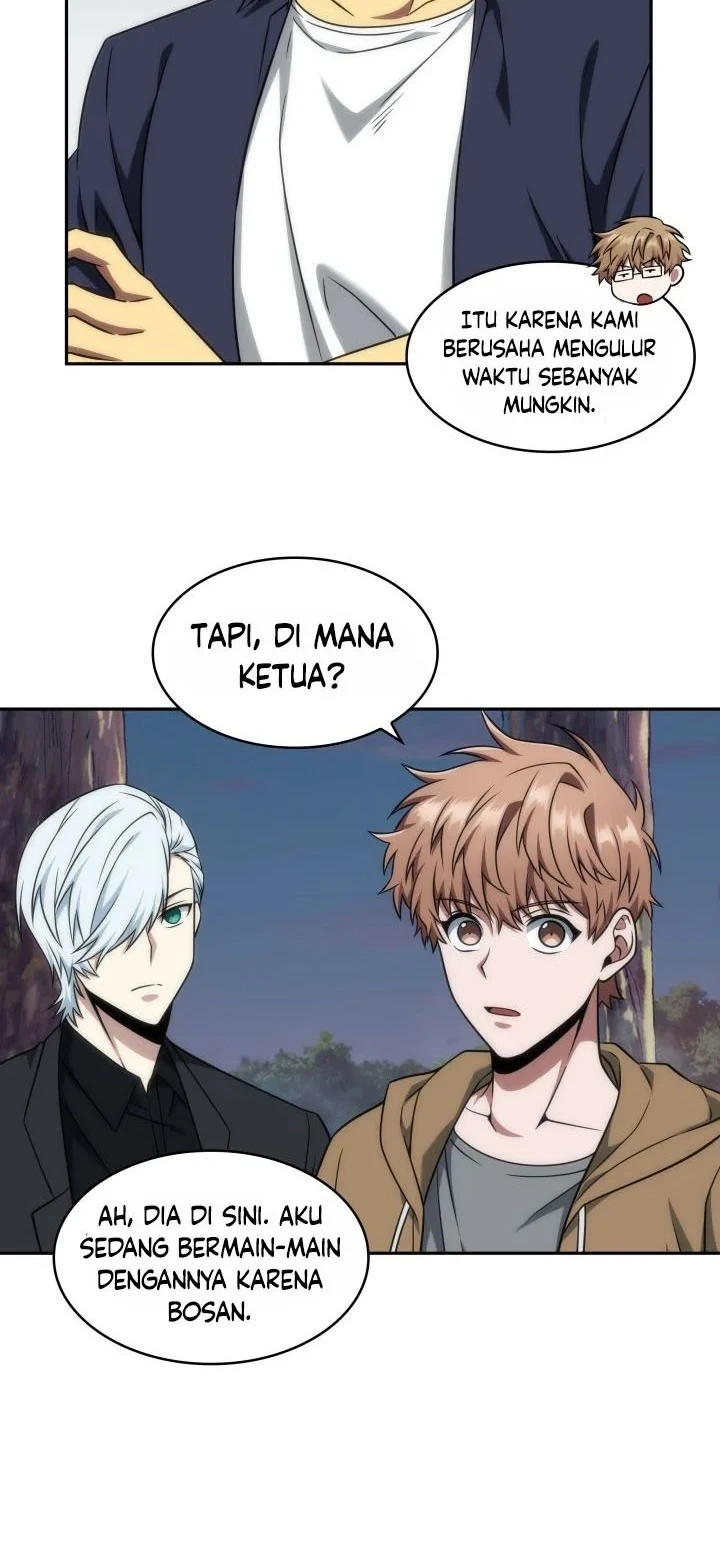 Chapter 292 - halaman 12