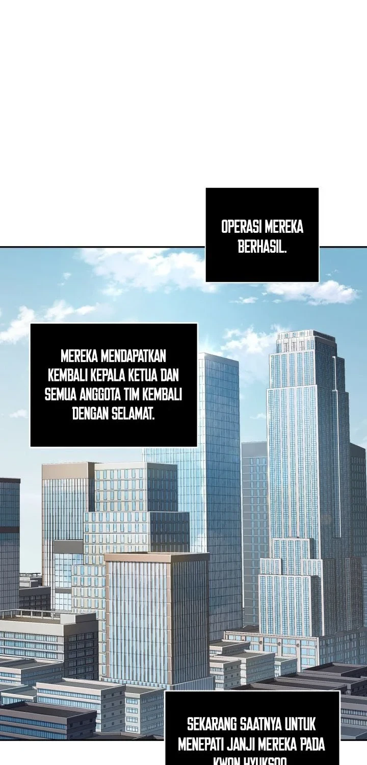 Chapter 292 - halaman 14