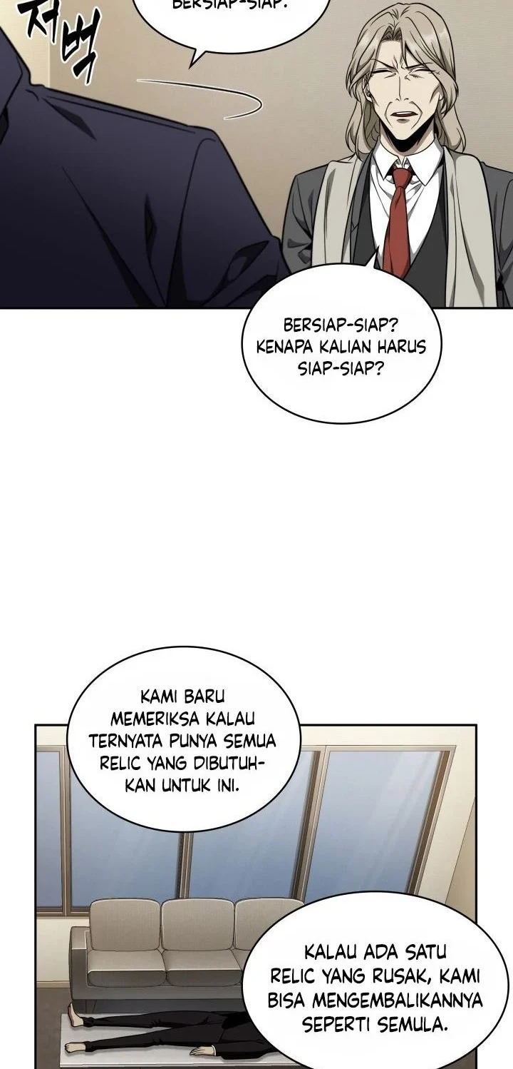Chapter 292 - halaman 16