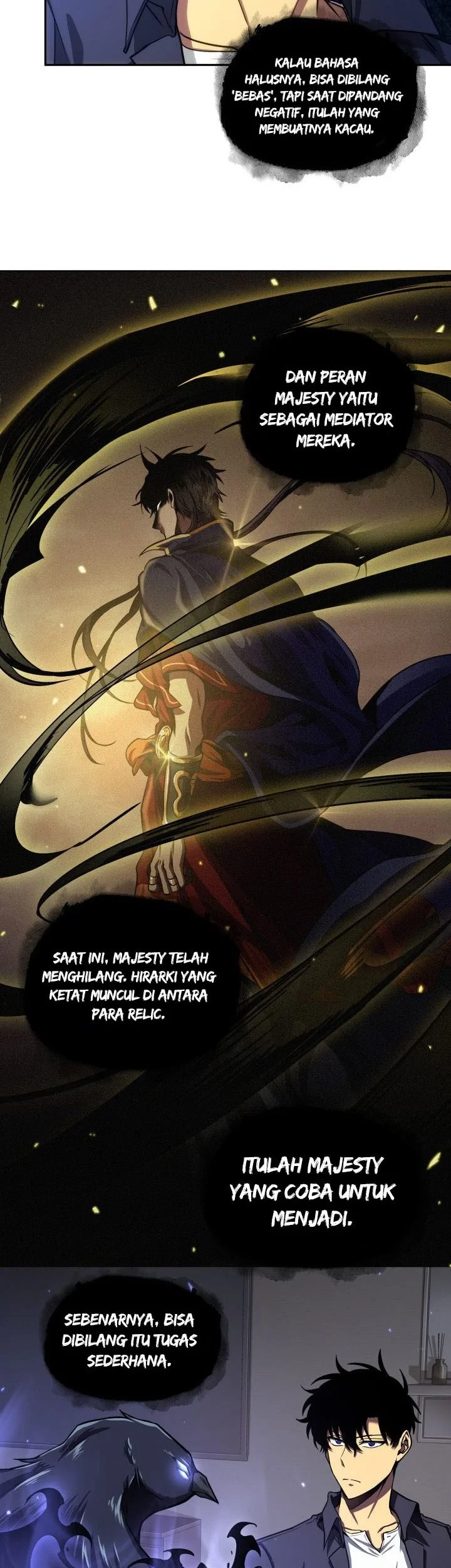 Chapter 293 - halaman 31
