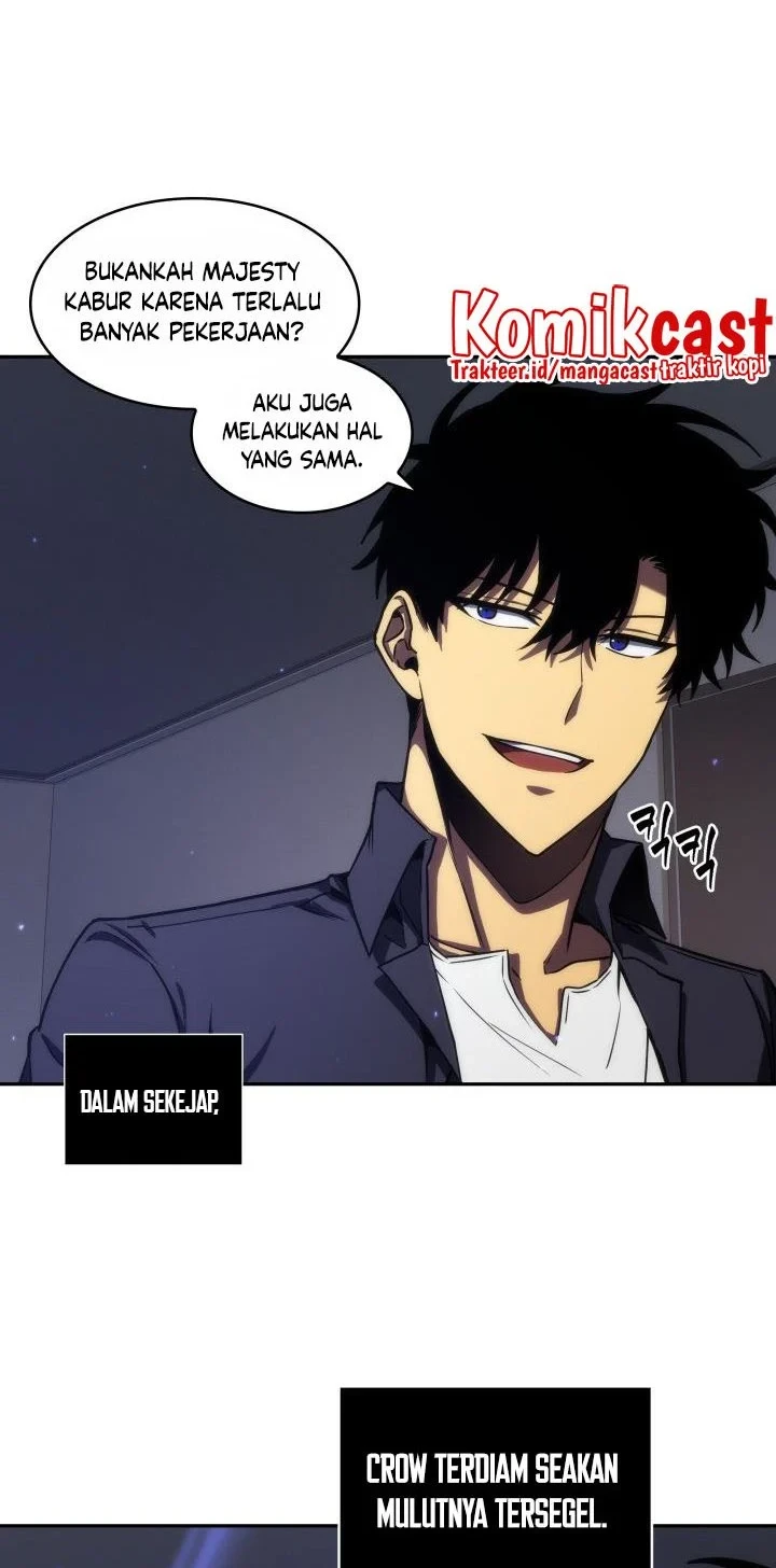 Chapter 293 - halaman 36