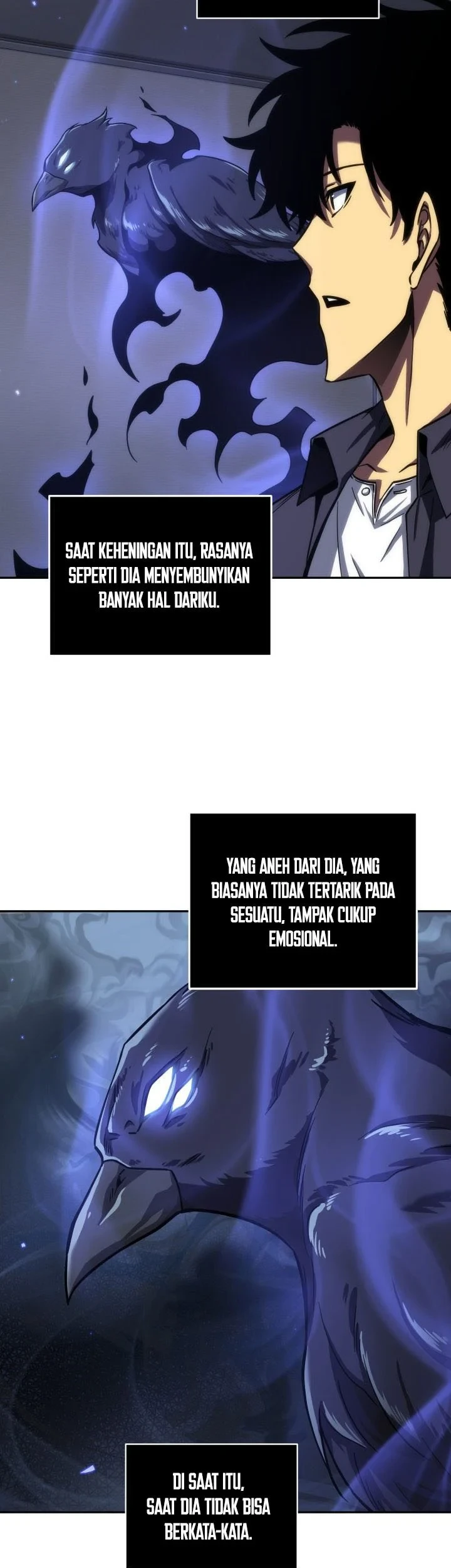 Chapter 293 - halaman 37