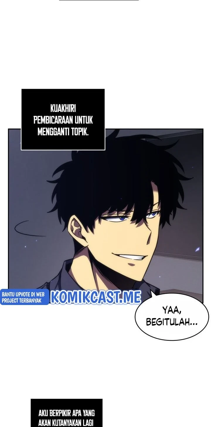 Chapter 293 - halaman 38
