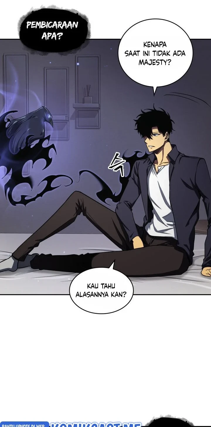 Chapter 293 - halaman 42