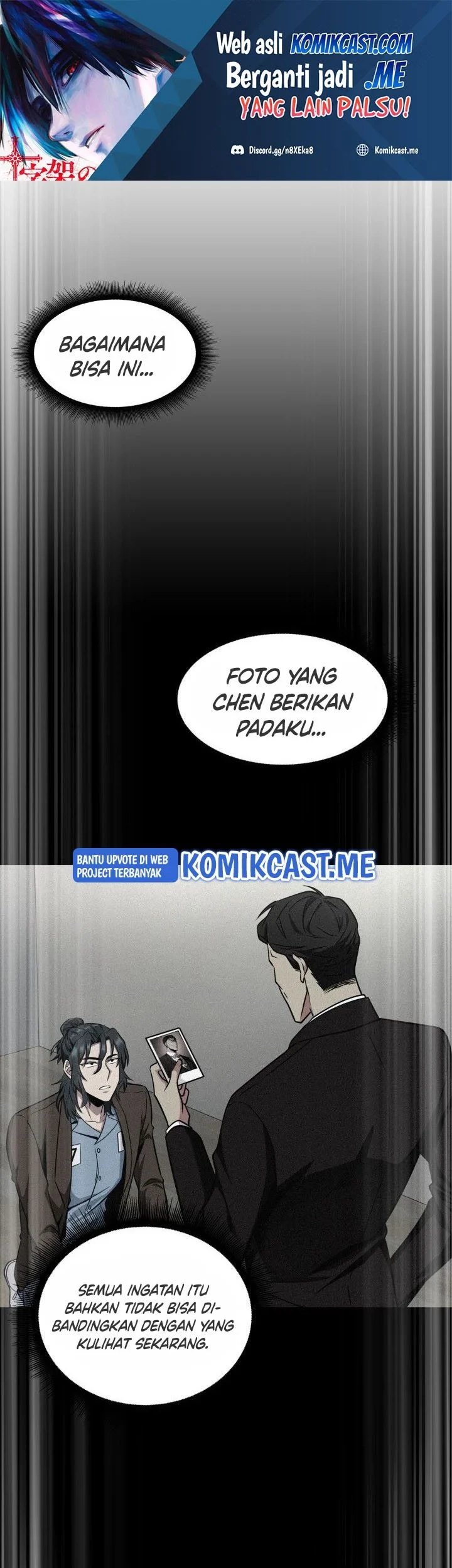 Chapter 293 - halaman 3