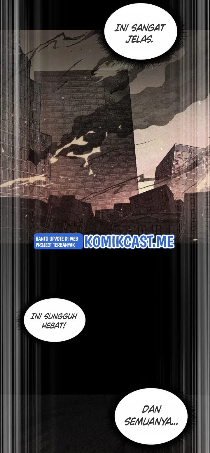 Chapter 293 - halaman 4