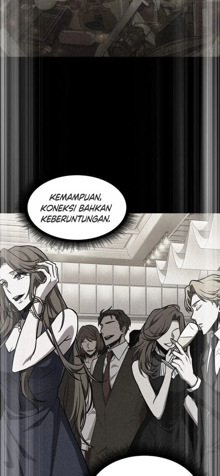 Chapter 293 - halaman 6