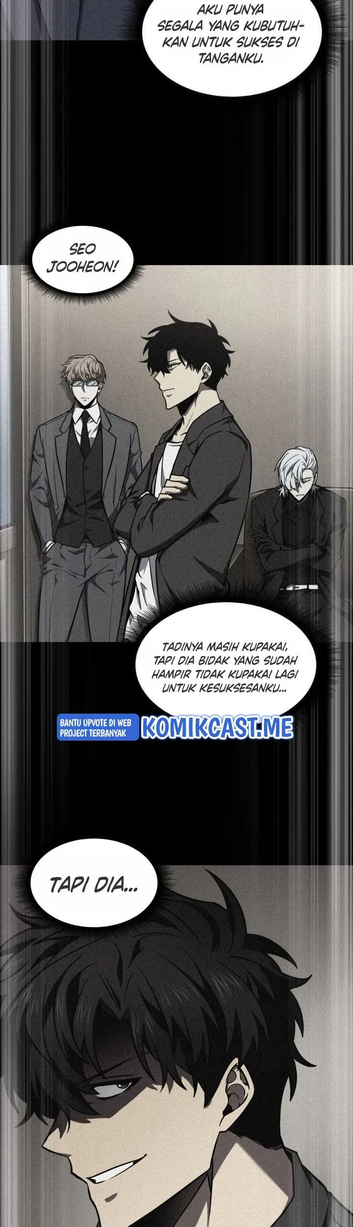 Chapter 293 - halaman 7