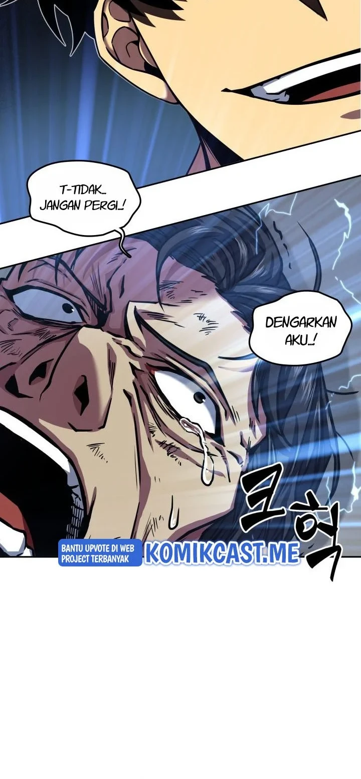 Chapter 293 - halaman 12
