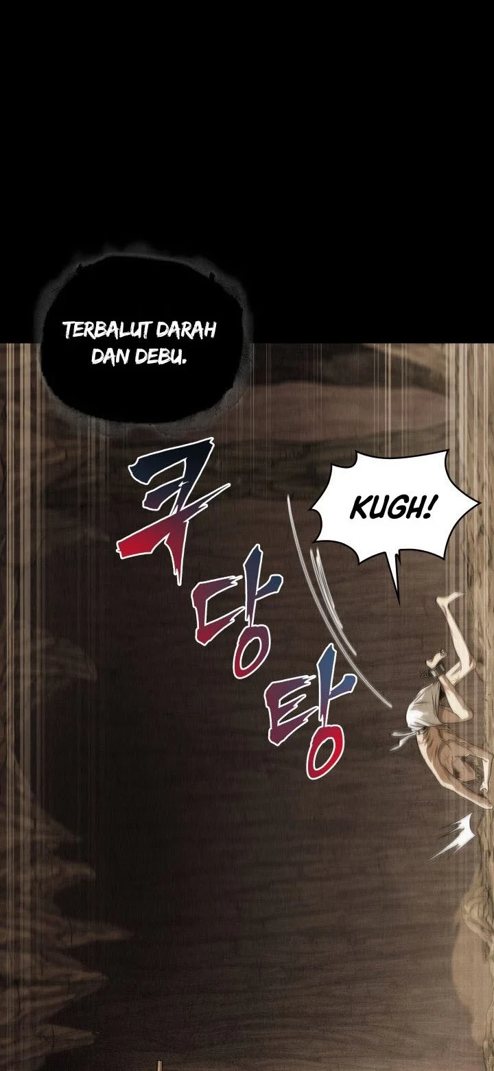 Chapter 294 - halaman 20