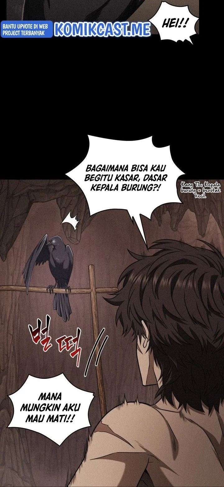 Chapter 294 - halaman 24