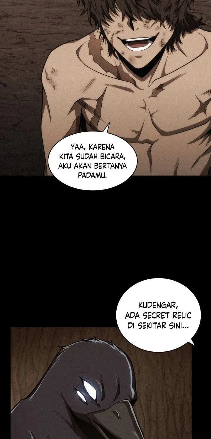 Chapter 294 - halaman 26