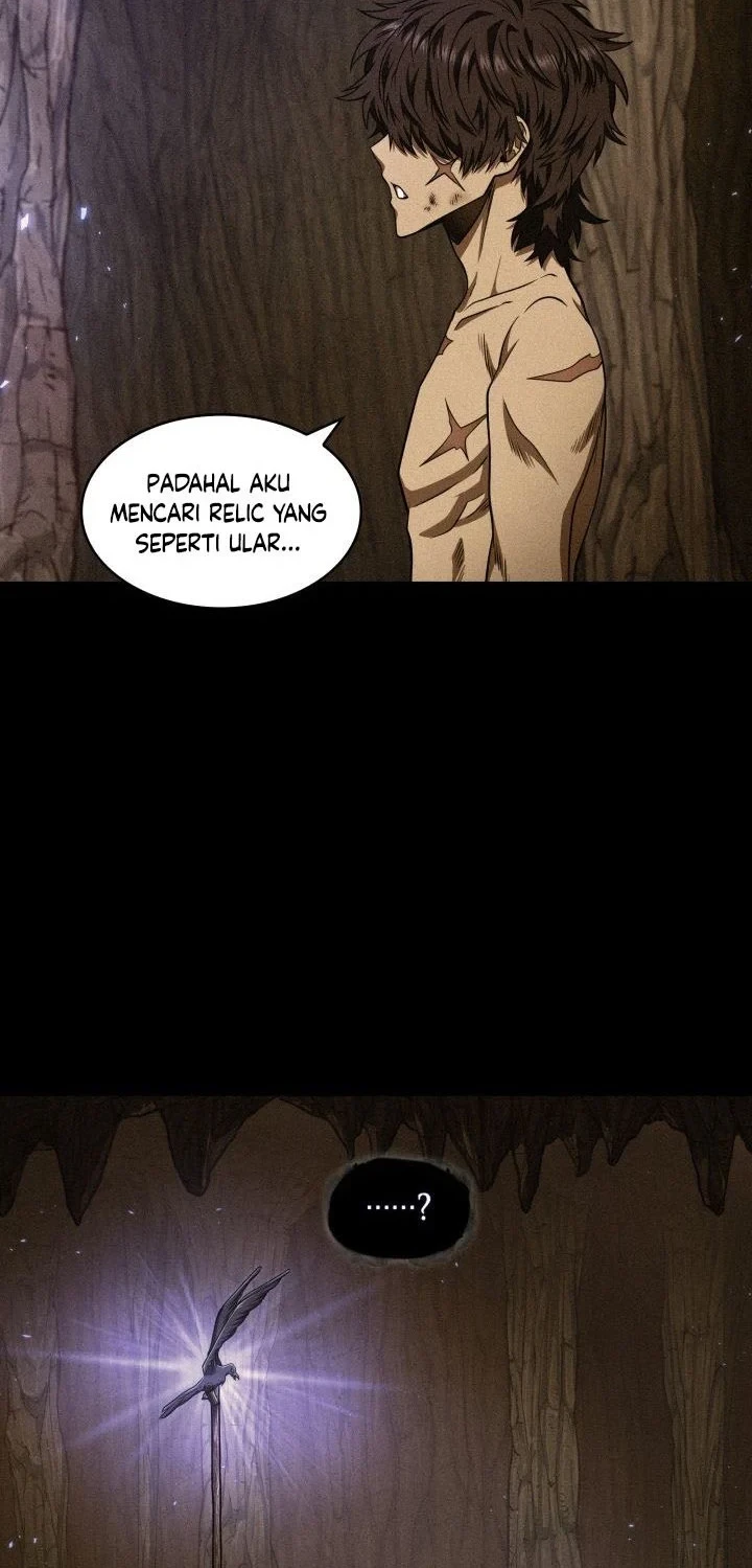 Chapter 294 - halaman 28