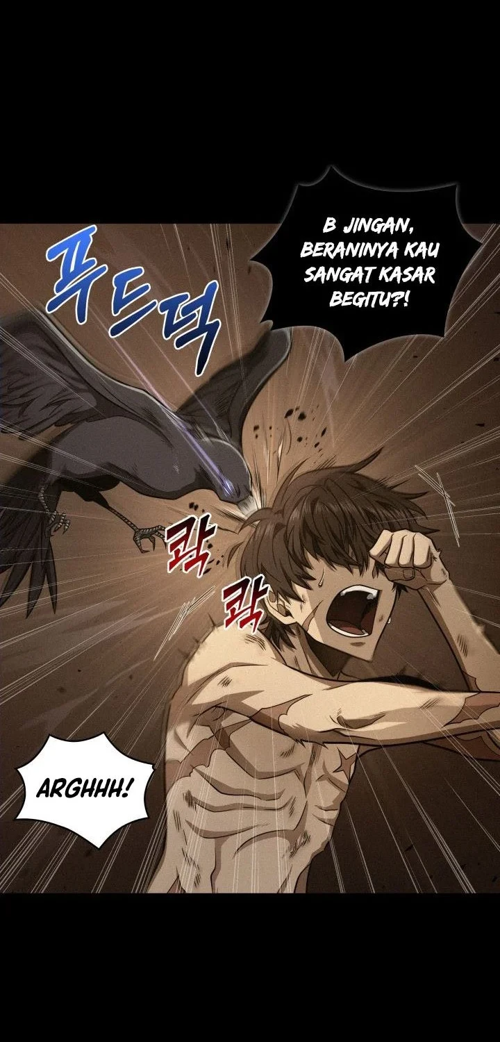 Chapter 294 - halaman 30