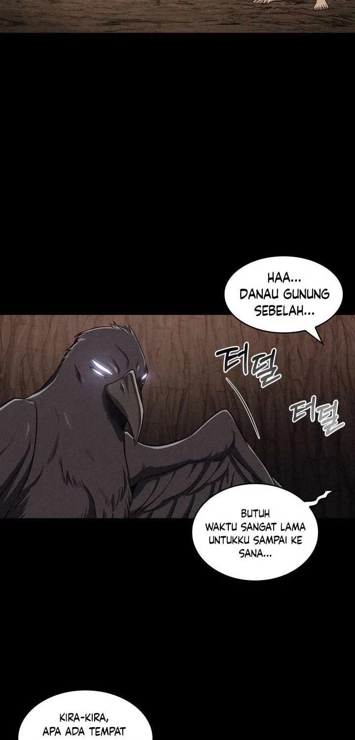 Chapter 294 - halaman 32